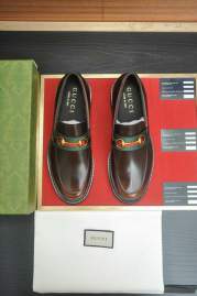 Picture of Gucci Shoes _SKUGuccisz38-45hnq01028382